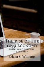 The rise of the 1099 economy: build your personal economy