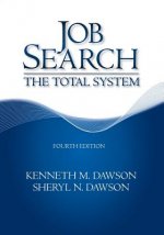 Job Search: The Total System
