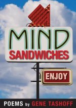 Mind Sandwiches: Poetry