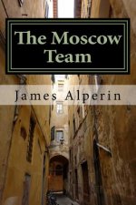 The Moscow Team