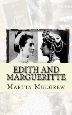 Edith and Margueritte