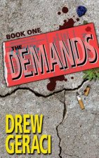 The Demands Book One