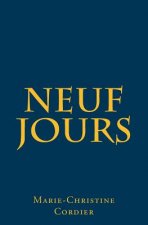 Neuf jours