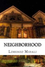 Neighborhood