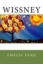 Wissney