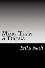 More Than A Dream