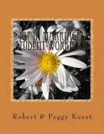 Joy in Marriage - Student Workbook: 10 Lessons on the Biblical Principles of a Covenant Relationship