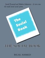 Social Book