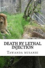Death by lethal injection