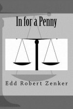 In for a Penny
