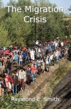 The Migration Crisis
