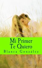 Mi primer Te Quiero: Esa maravillosa etapa de la vida, la adolescencia