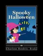 Spooky Fun Halloween