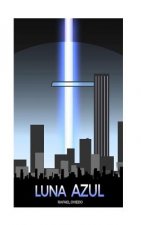 Luna Azul: Luego de la última guerra, sale a la luz una clandestina ciudad subterránea que le cambiará la vida a dos humildes sob