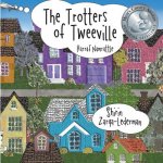 The Trotters of Tweeville: Harraf Namrattle