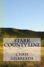 Starr County Line