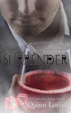 Surrender
