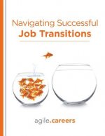 Navigating Successful Job Transitions