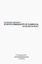 Eventi stressanti in famiglia: Studi Psicologici