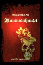 Flammenhaupt