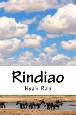 Rindiao