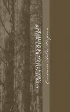 2do Concurso Internacional de Poesia Piezas de Misterio