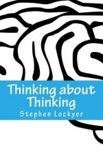 Thinking about Thinking: Learning Habits Explored