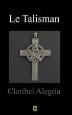 Le Talisman