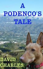 Podenco's Tale