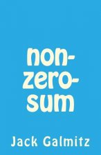 non-zero-sum