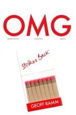 omg strikes back: observational marketing greats
