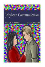 Jellybean Communication