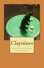 Claynines