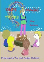 Tao's Magic Tricks