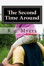 The Second Time Around: After Hans Schweitzer