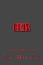 Cousins: A Civil War Novel
