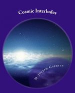 Cosmic Interludes