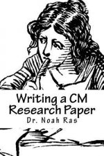 Writing a CM Research Paper: Chicago Manual 2015