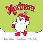 Marinara