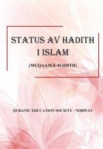 Status av Hadith i Islam