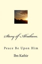 Story of Abraham