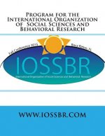 Program for the International Organization of Social Sciences and Behavioral Research