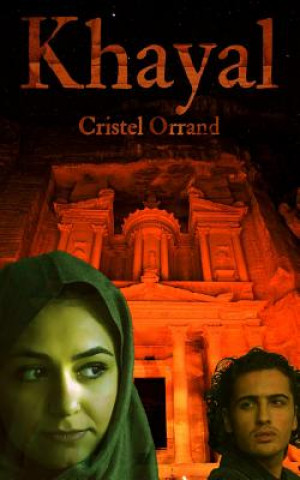 Khayal