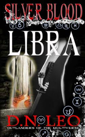 Libra