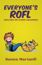 Everyone's ROFL
