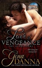 Love & Vengenace