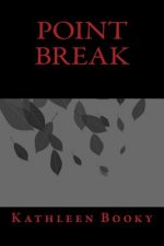 Point Break