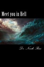 Meet you in Hell: 2015 Writing Guide