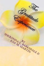 The Gratitude Experience