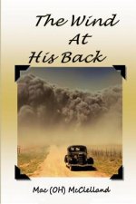 The Wind at His Back